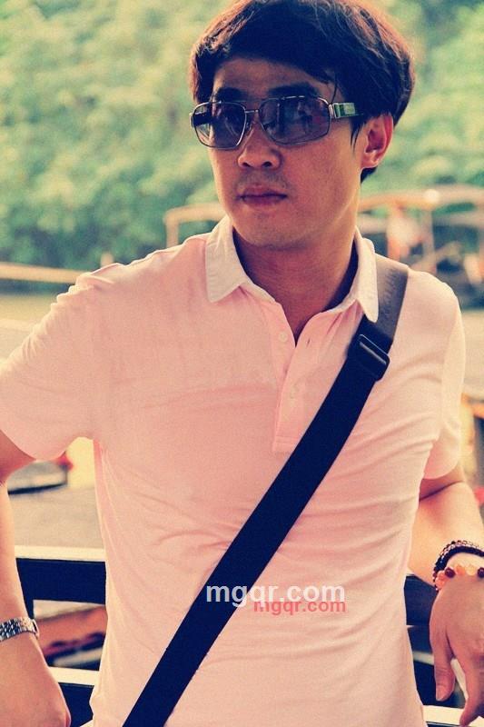 酷哥波888的第7张照片