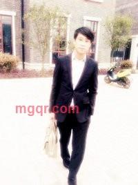 酷哥波888的第8张照片