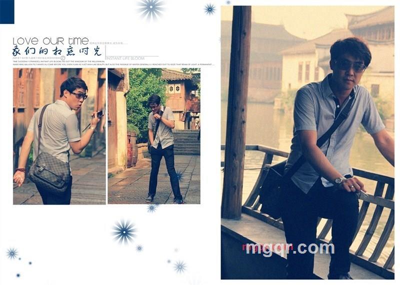 酷哥波888的第5张照片