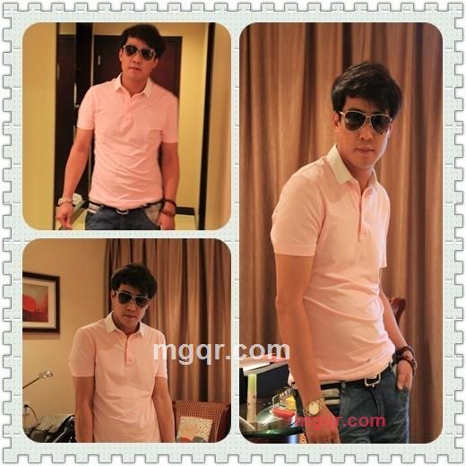 酷哥波888的第3张照片