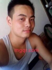 悲剧男生的第2张照片