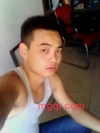 悲剧男生的第1张照片