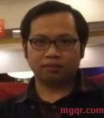 爱上铃铛的熊的第2张照片