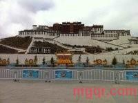 忧伤、谁懂的第4张照片