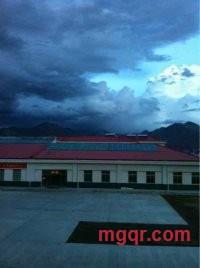 忧伤、谁懂的第1张照片