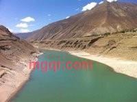 忧伤、谁懂的第3张照片