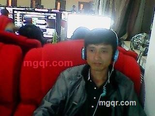 做到忘我的第3张照片