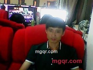 做到忘我的第2张照片