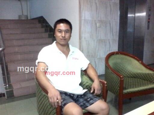 寂寞浪人ac9的第4张照片