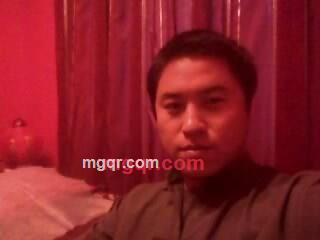 寂寞浪人ac9的第5张照片