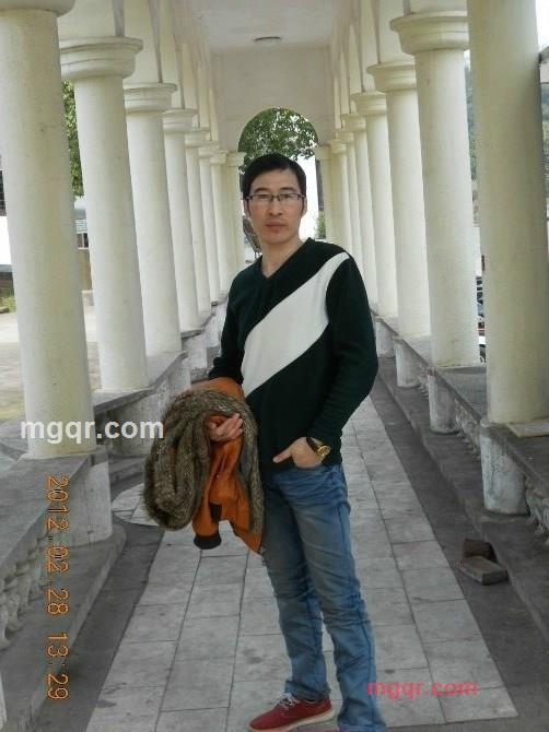 情感幽灵吧的第2张照片