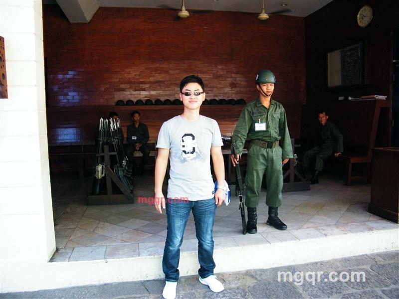 艾を伦的第9张照片