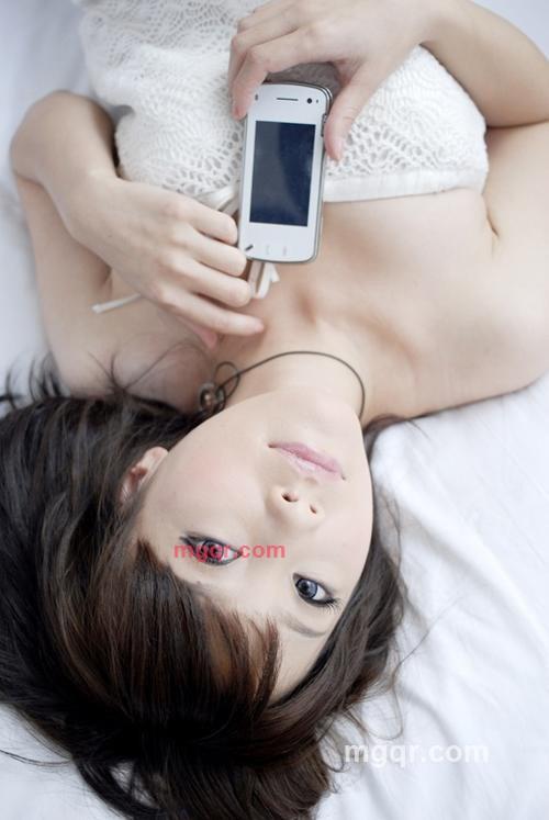 萌哓典的第2张照片