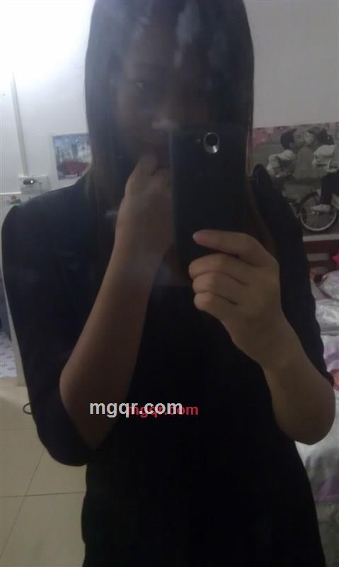 小、静的第2张照片