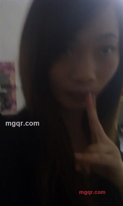 小、静的第1张照片