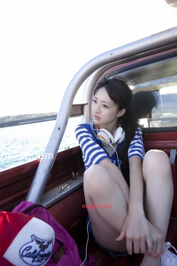 爱到最后一滴的第29张照片