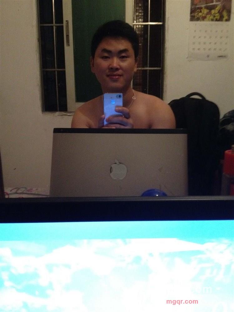 艾を伦的第8张照片