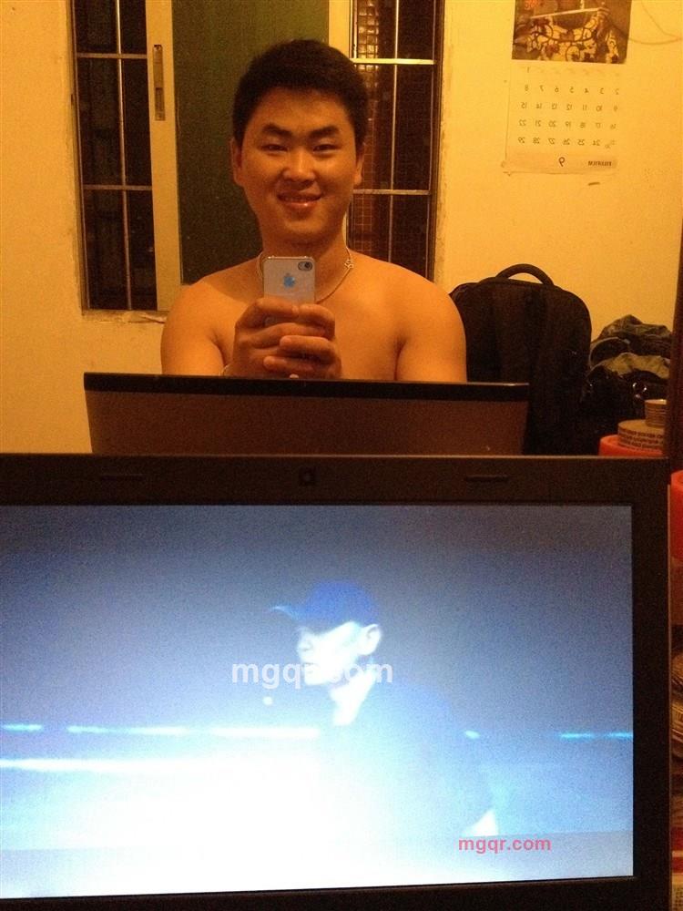 艾を伦的第7张照片