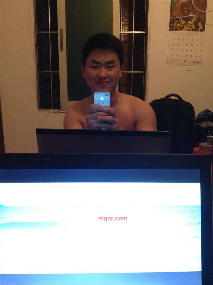 艾を伦的第6张照片