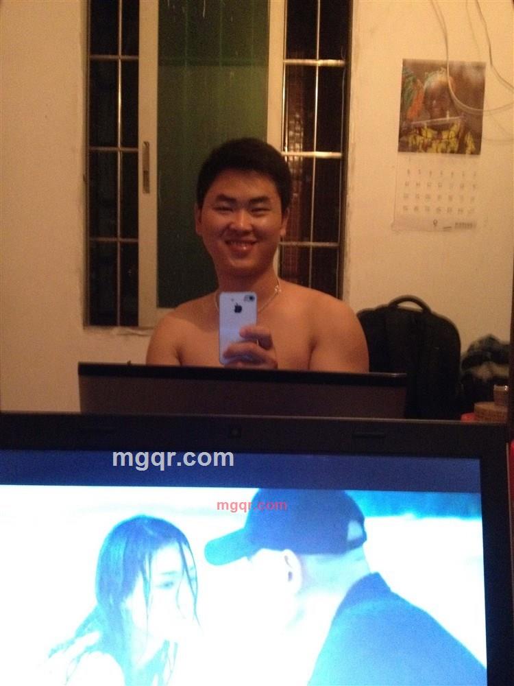 艾を伦的第5张照片