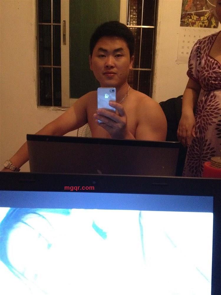 艾を伦的第4张照片