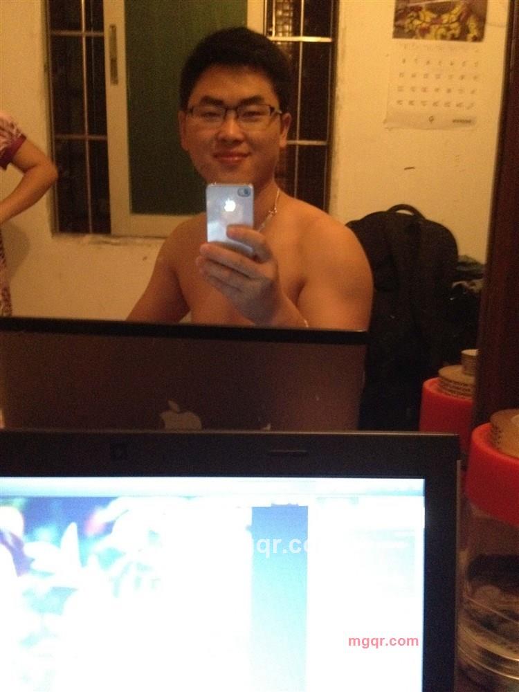 艾を伦的第3张照片