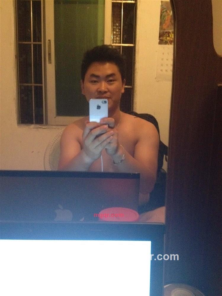 艾を伦的第2张照片