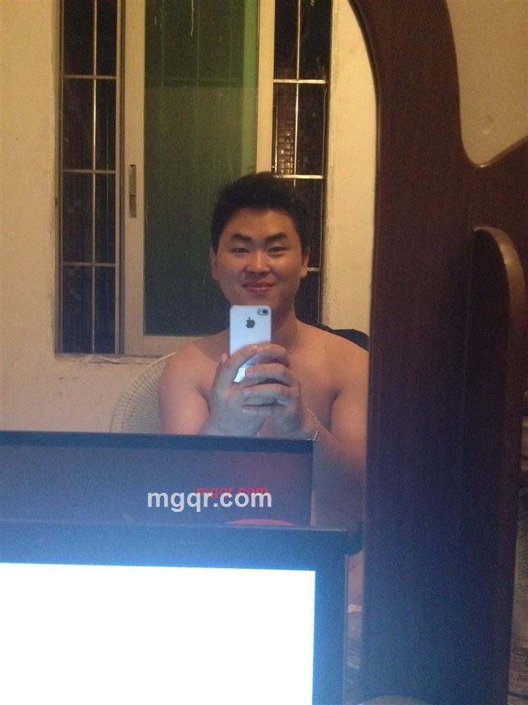 艾を伦的第1张照片