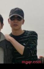 简单的男人9的第1张照片