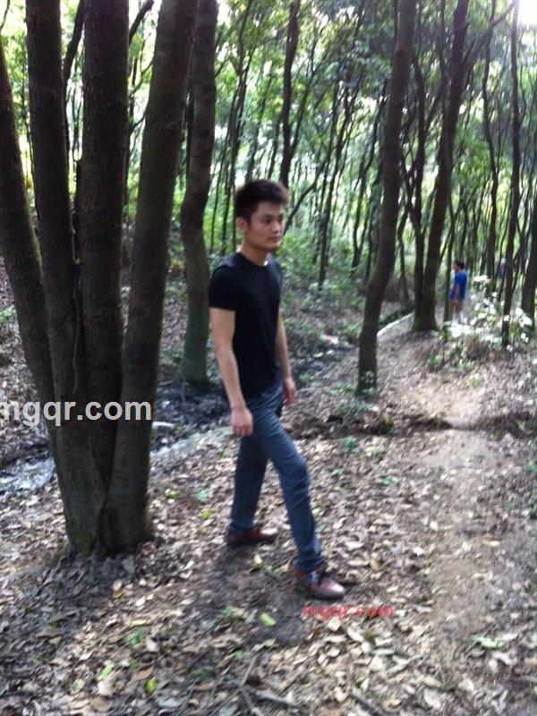 扣3894647一零的第3张照片