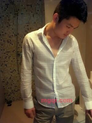 扣3894647一零的第1张照片