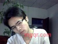 ｜那那夏天｜的第1张照片