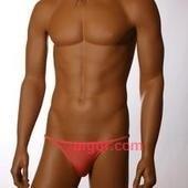 脱胎换毂的第1张照片