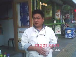 你的幸福有我独家赞助的第3张照片