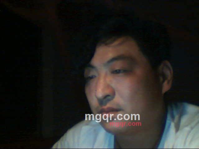 你的幸福有我独家赞助的第1张照片