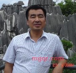 顺其自然m的第1张照片