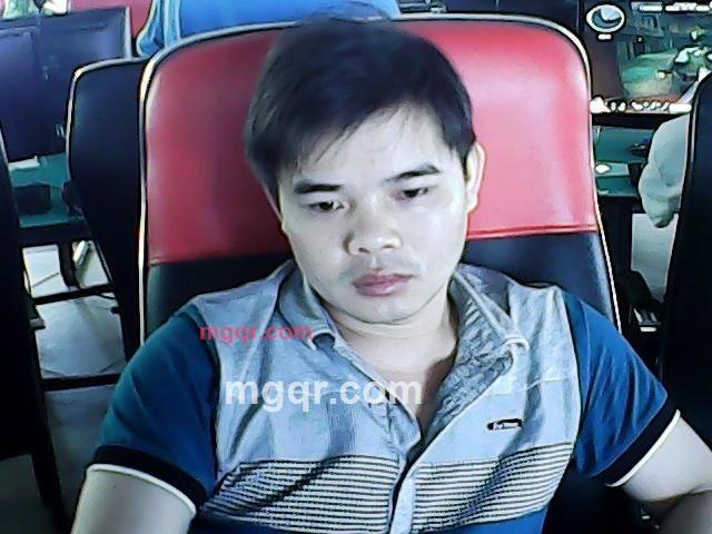 爱情值 多少钱 的第2张照片