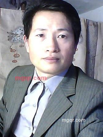 jiaoyou7087的第3张照片