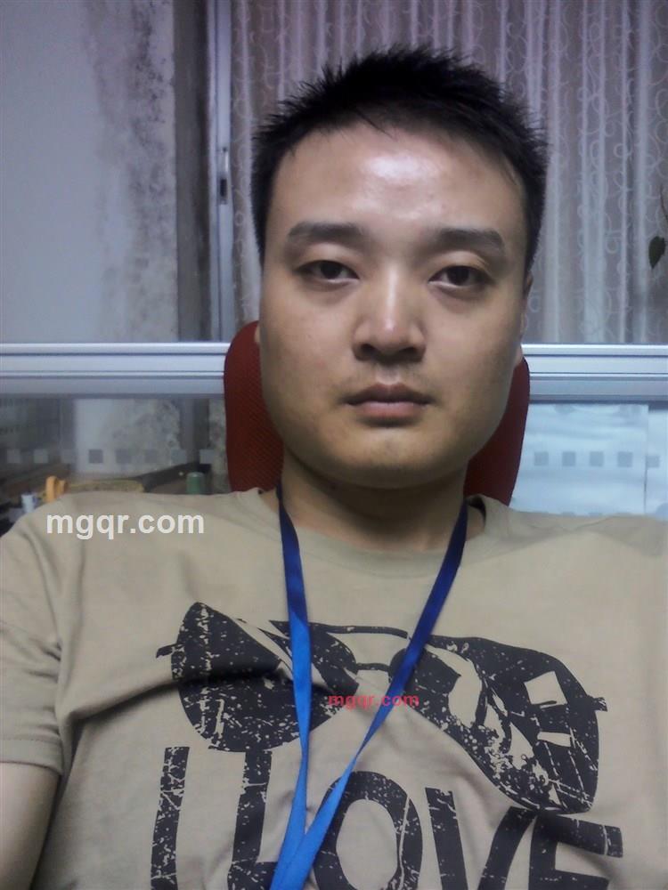 渴望未来的第4张照片