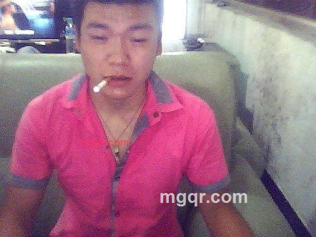 真该好帅的第1张照片