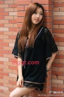 窦奇的第1张照片