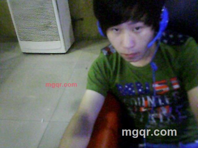 sêじò ぴé宠~的第19张照片