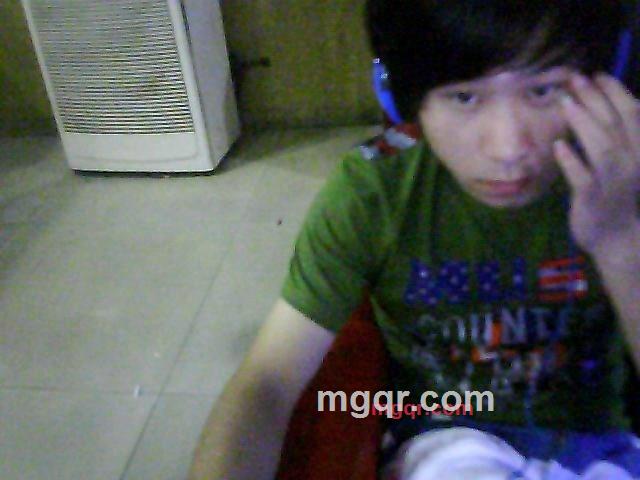 ｓêじò ぴé宠~的第18张照片