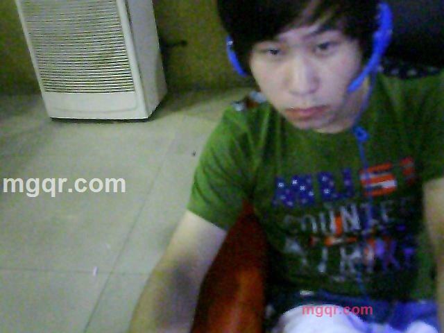 ｓêじò ぴé宠~的第17张照片