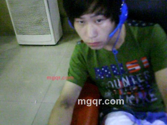 sêじò ぴé宠~的第16张照片