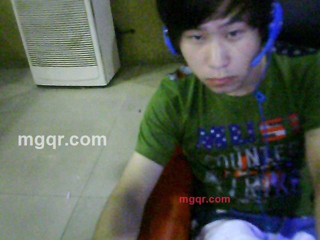 ｓêじò ぴé宠~的第15张照片