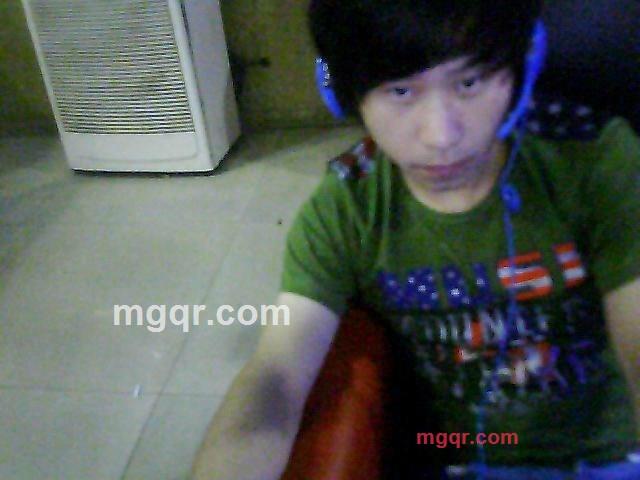 ｓêじò ぴé宠~的第14张照片