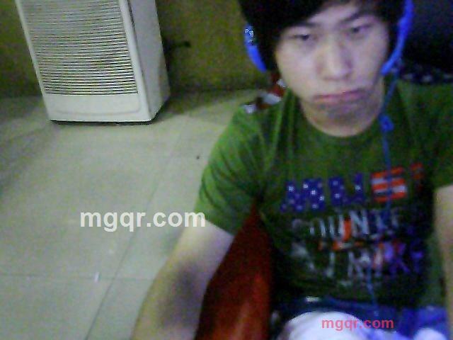 sêじò ぴé宠~的第12张照片