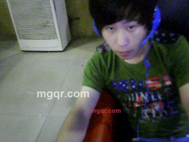 sêじò ぴé宠~的第11张照片