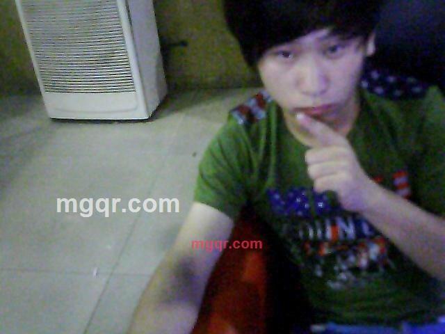 ｓêじò ぴé宠~的第13张照片